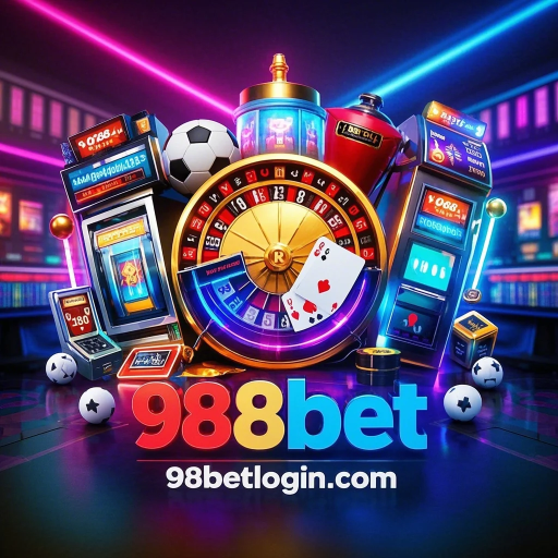 988bet