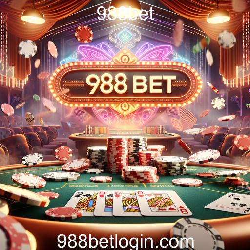 988bet