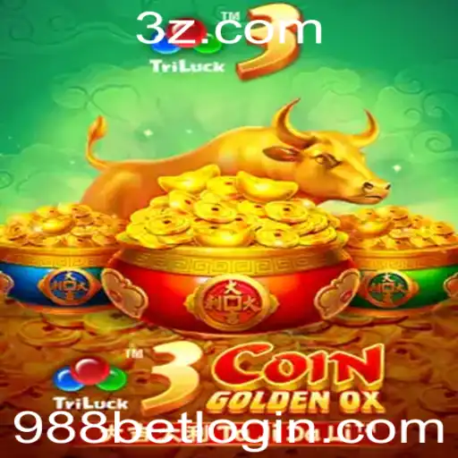 988bet Casino App
