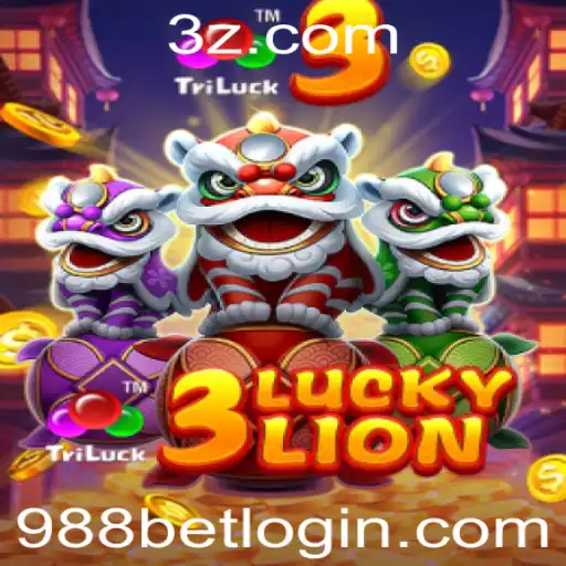 988bet Casino Withdrawal
