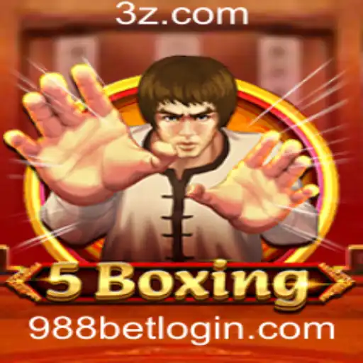 988bet Casino Withdrawal