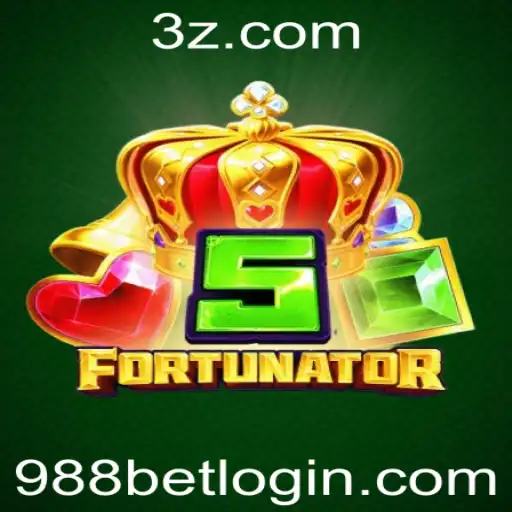 988bet Casino Withdrawal