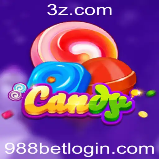 988bet Casino App