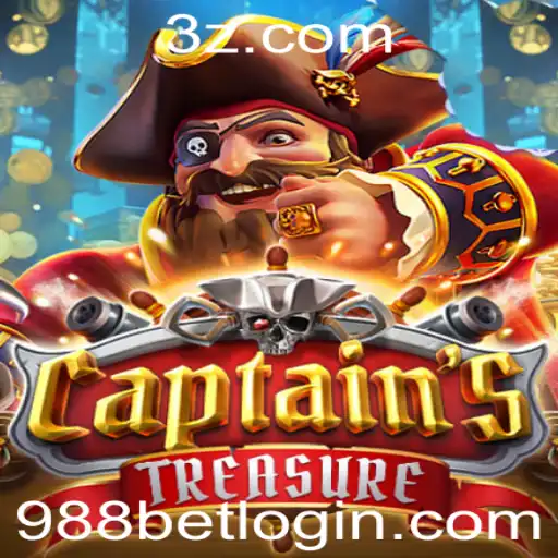 988bet Casino App