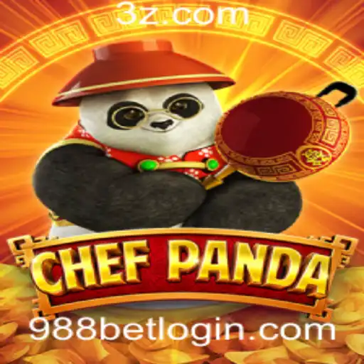 988bet Casino Withdrawal