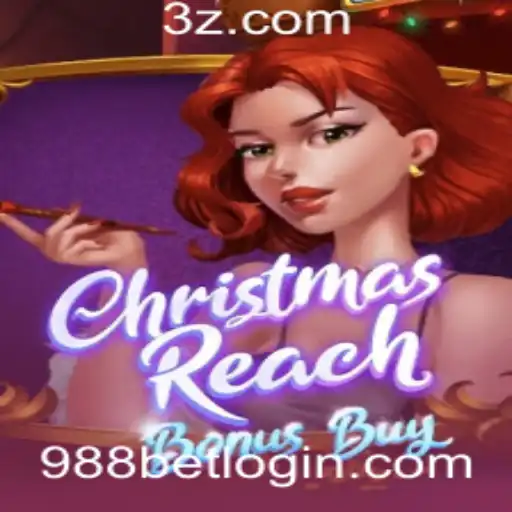 988bet Casino App