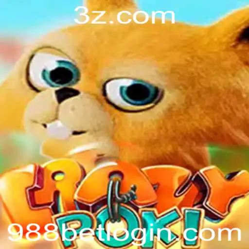 988bet Casino Withdrawal