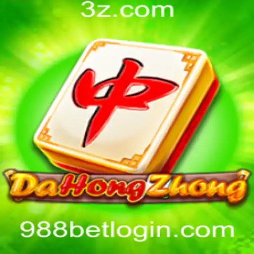 988bet Casino App