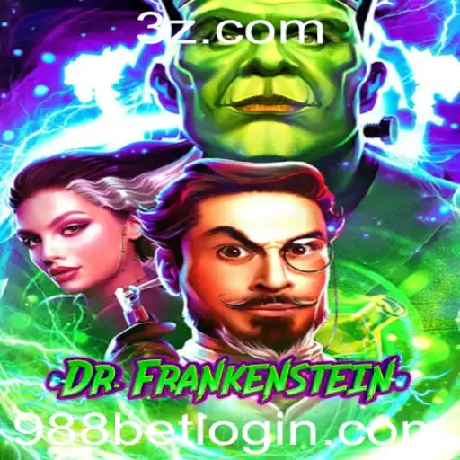 988bet Jogos de loteria