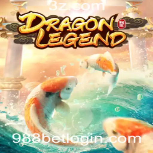 988bet Casino Withdrawal