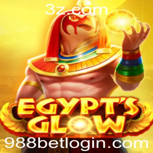 988bet Casino Withdrawal