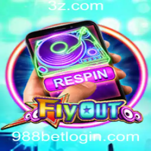 988bet Casino App