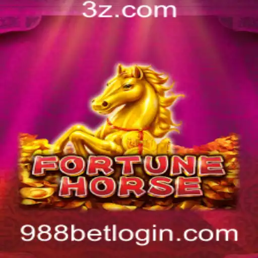 988bet Casino Withdrawal
