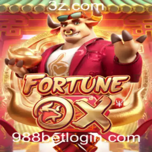 988bet Casino App