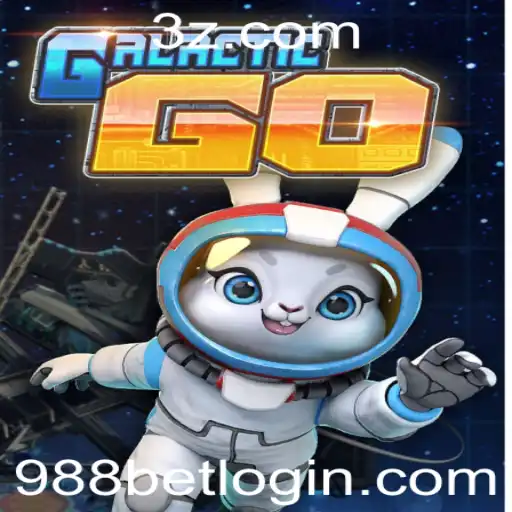 988bet Casino Withdrawal