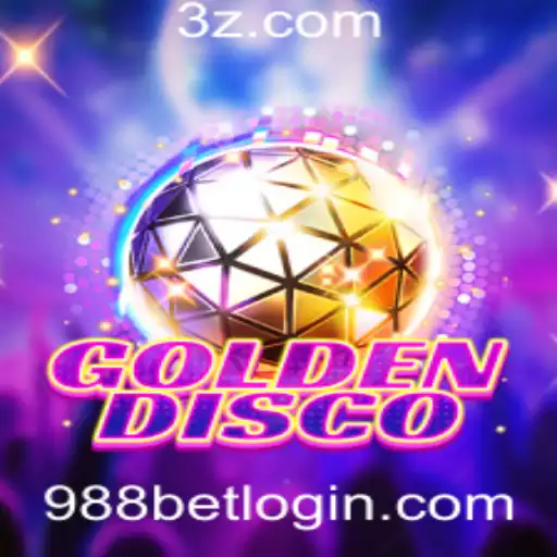 988bet Casino Withdrawal