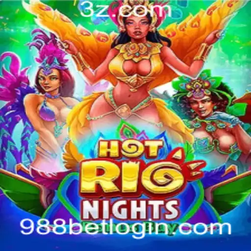 988bet Jogos de loteria