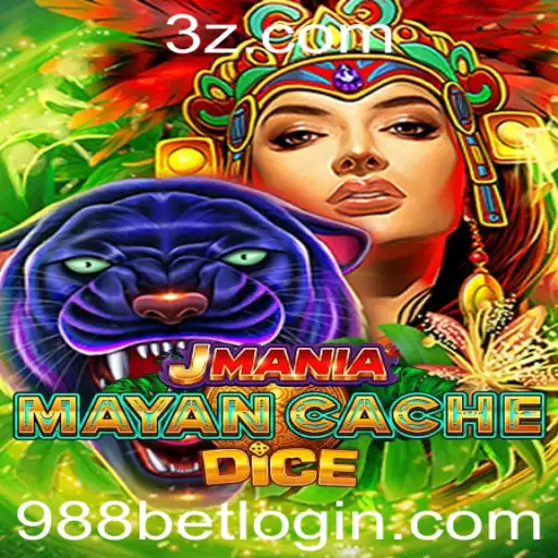 988bet Casino App