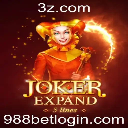 988bet Casino Withdrawal