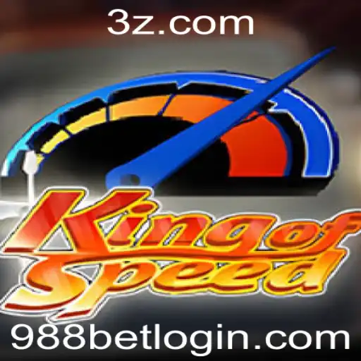 988bet Loteria