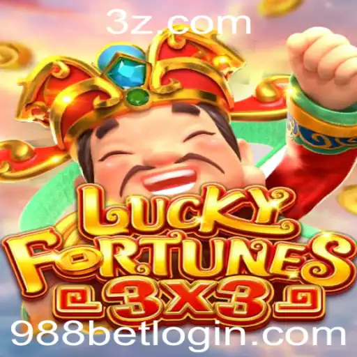 988bet Casino Withdrawal