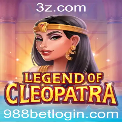 988bet Casino Withdrawal