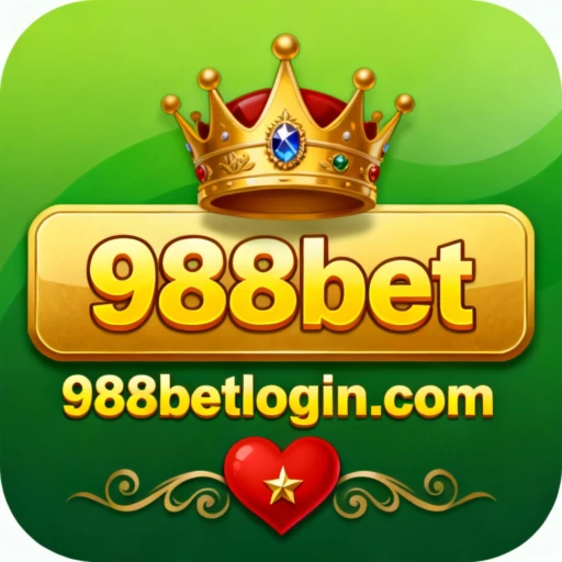 988bet
