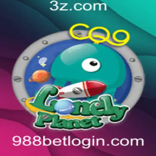 988bet Casino Withdrawal