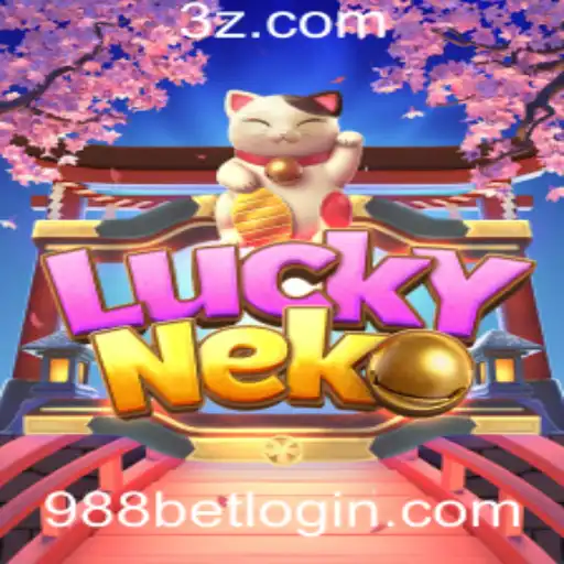 988bet Casino App