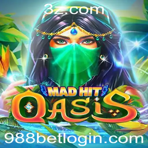 988bet Casino App