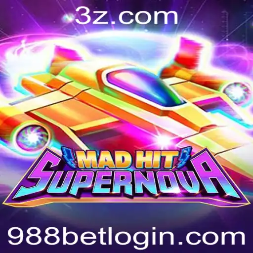 988bet Casino App