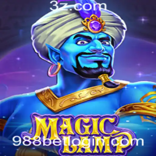 988bet Casino App