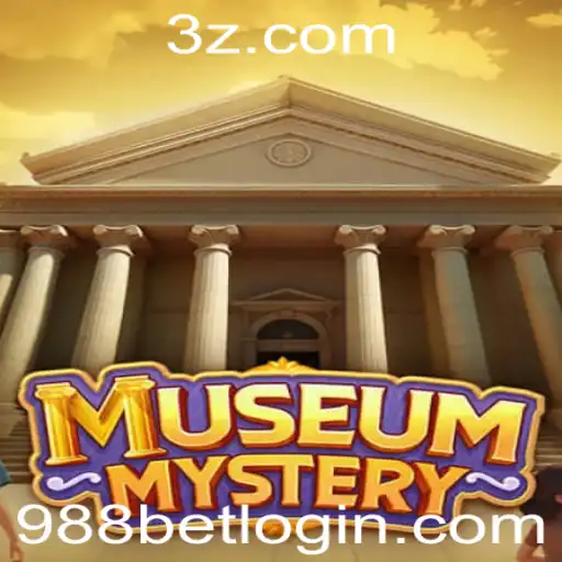 988bet Casino App