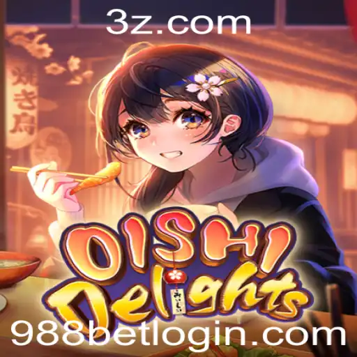 988bet Promoções