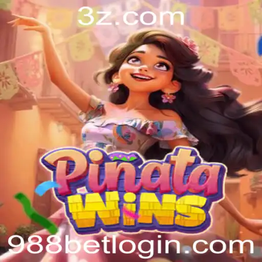 988bet Casino Withdrawal