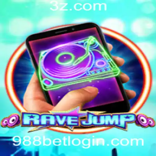 988bet Jogos de roleta