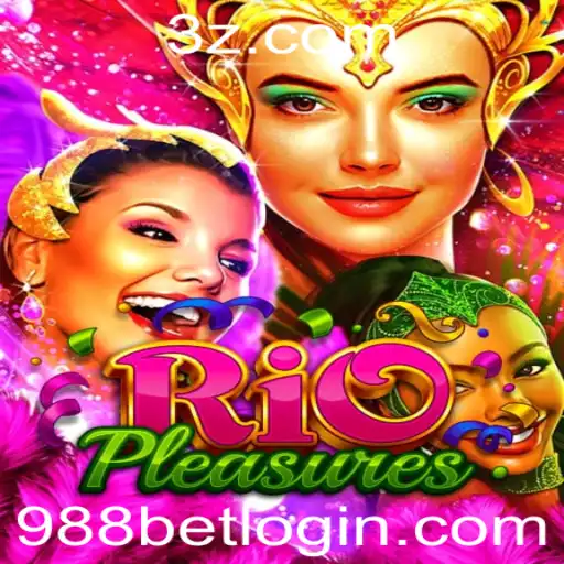 988bet Casino Withdrawal