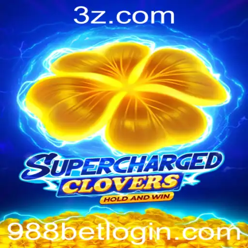 988bet Jogos de loteria