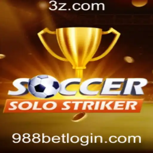 988bet Casino Withdrawal