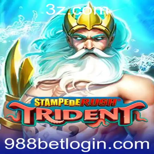 988bet Casino Withdrawal