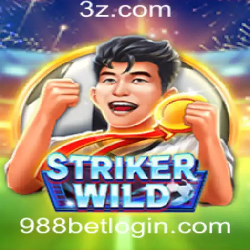 988bet Promoções