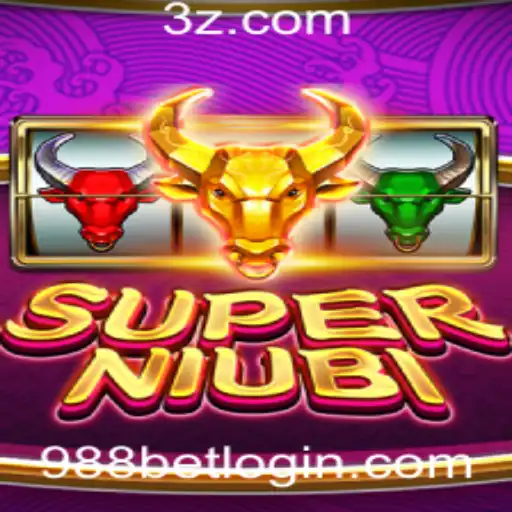 988bet Casino App