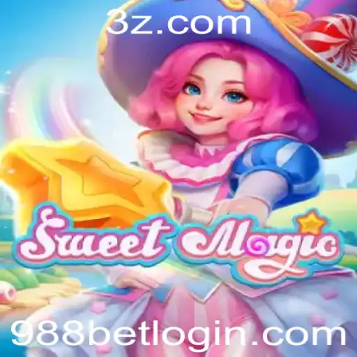988bet Promoções