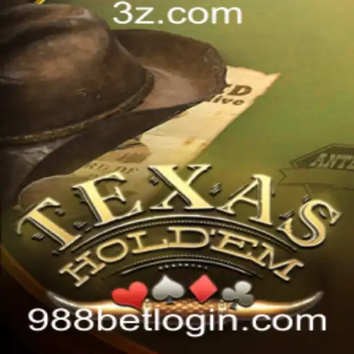 988bet Casino Withdrawal