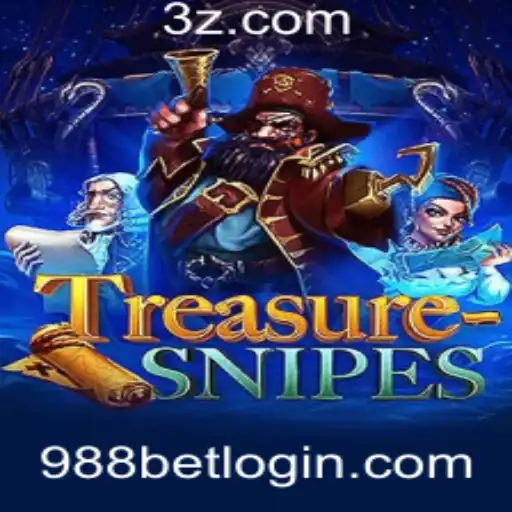 988bet Casino Withdrawal