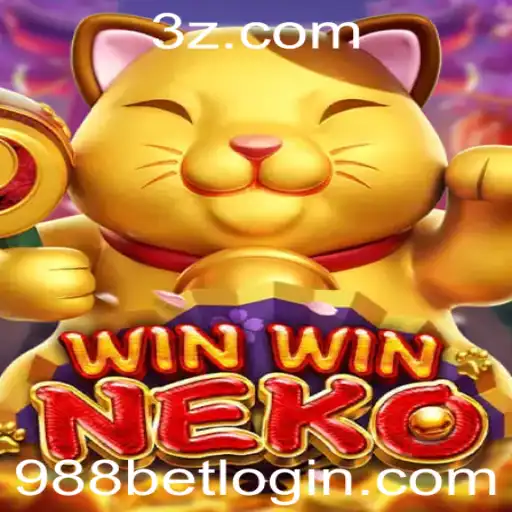 988bet Casino Withdrawal