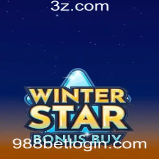 988bet Jogos de loteria